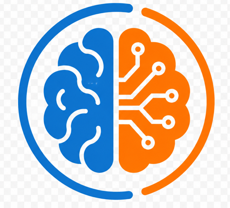 Contexto logo
